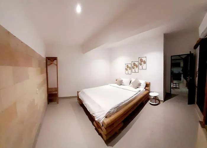 Aman Di Jiwa House Close To Center *